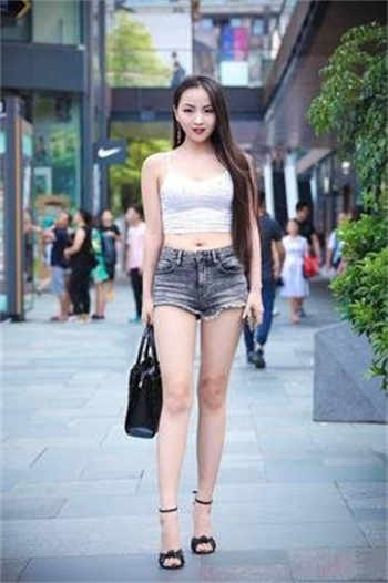 娇宠前妻霍司爵温栩栩
