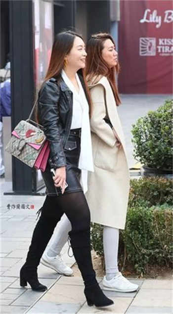 吃瓜小视频下载
