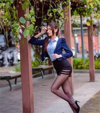 灵魂战车3王者归来