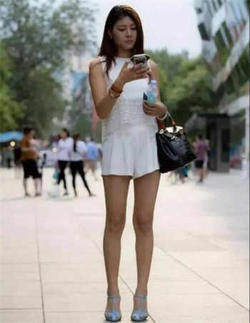 爱你2020直播app下载安装