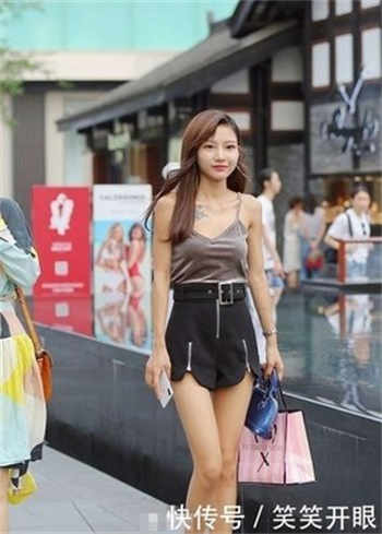 亿万黑帝的杀手妻