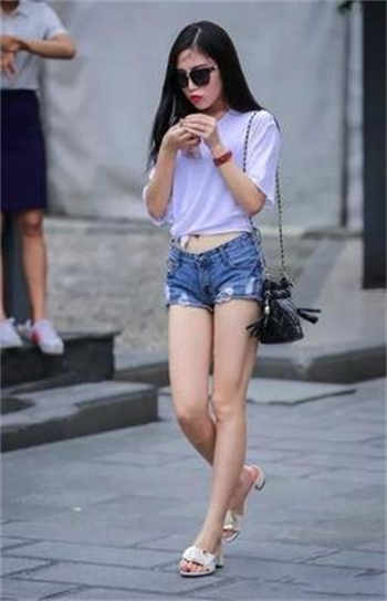 爱情公寓之娱乐无敌