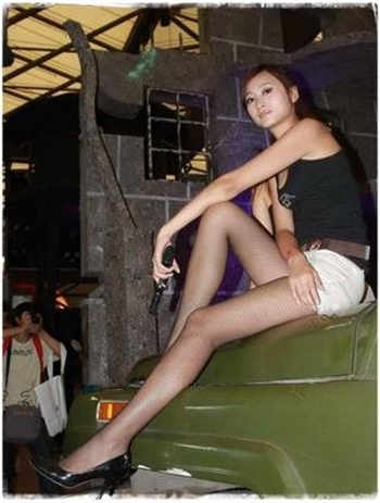 白狐传媒在线观看