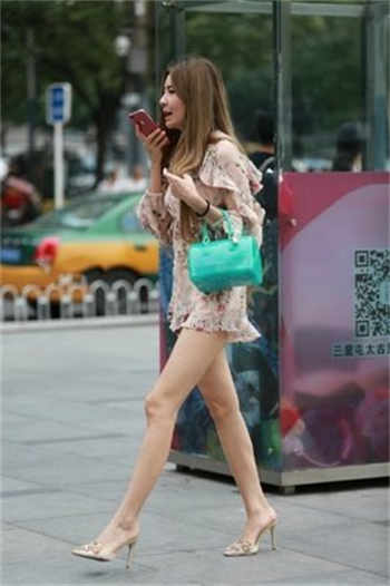svip视频邀请码生成