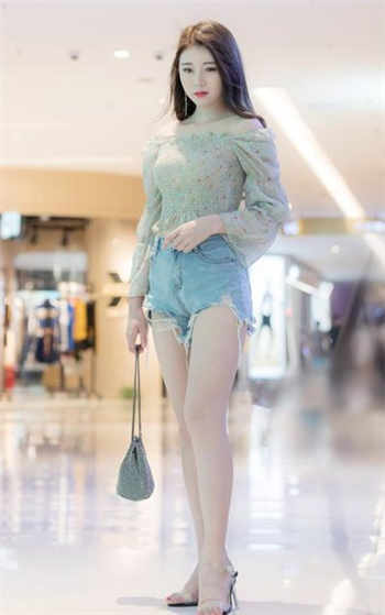海棠np完结文有两条蛇