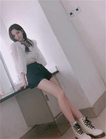 新年贺卡怎么写