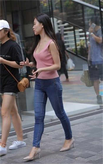 牛奶饼干h