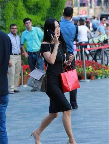古的视频vk