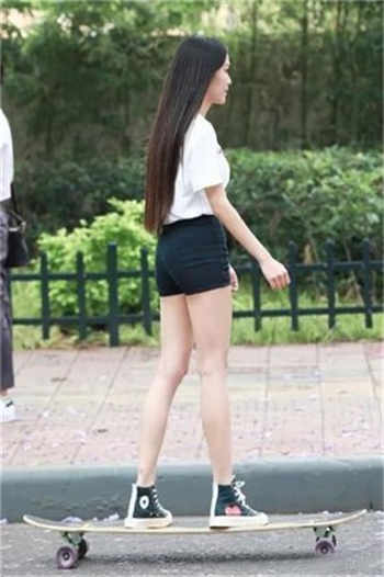 不朽圣尊txt下载