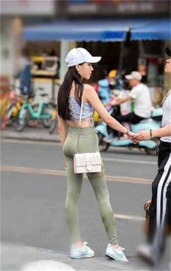 夫人真心不改免费阅读