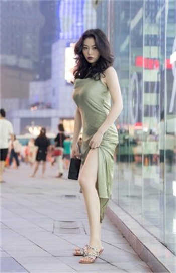 老婆的报复刑兵