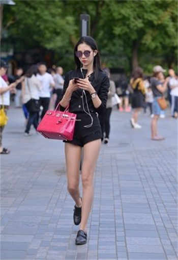 imiss爱蜜社官网视频