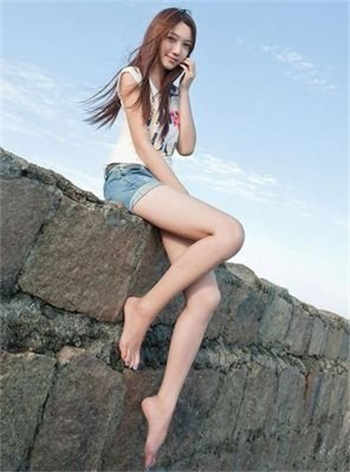 乱世家族小说