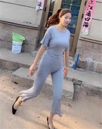 冯提莫黑历史
