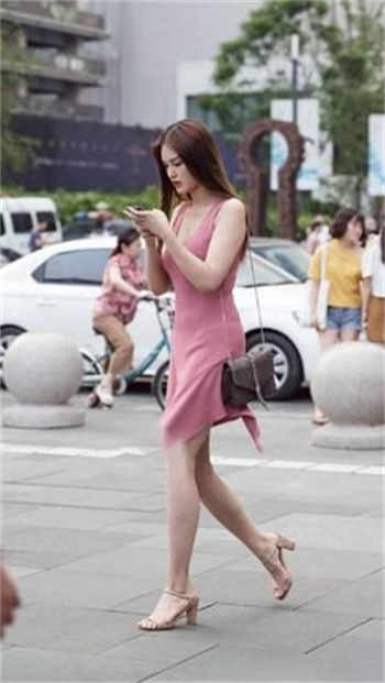 佐佐木与宫野哪集有车