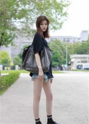 对未来充满希望的诗句