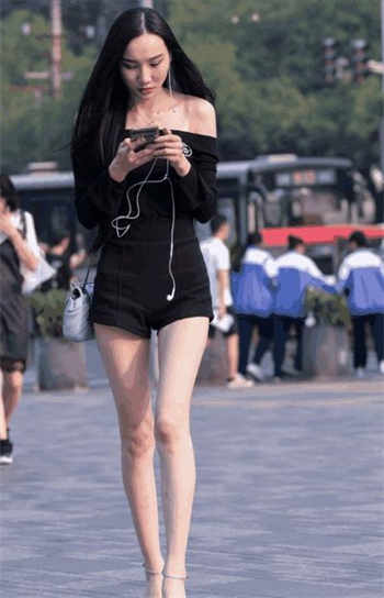 博德大世界