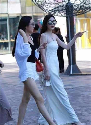 许安妮新娘请帖百度云资源