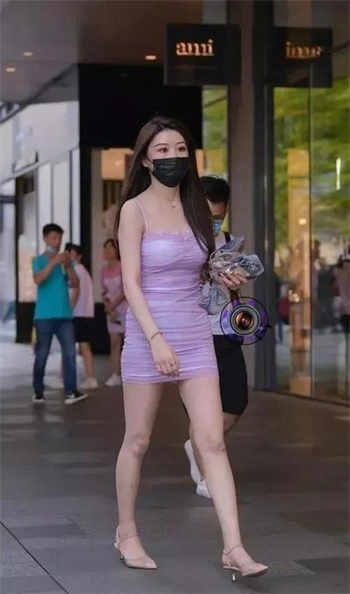 新婚祝福诗句唯美简短