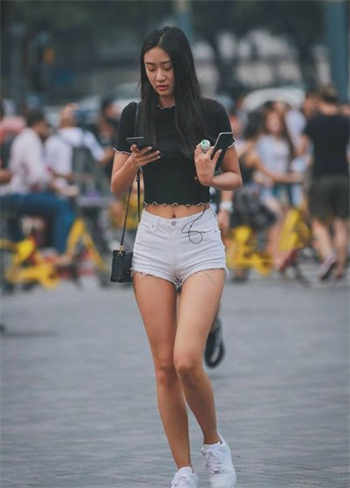 诗经 采薇