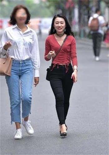 钉子网电影