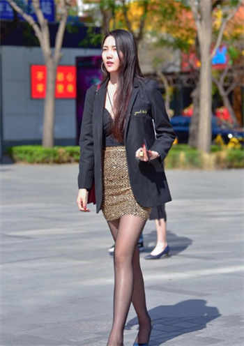擒宠记by柔南