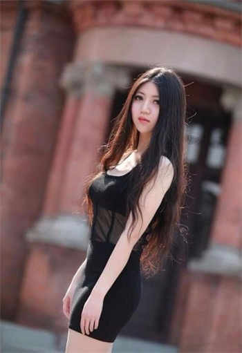 qq免费vip会员永久手机版