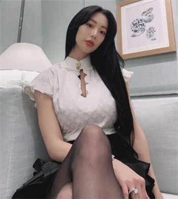 快手网红星妹妹在哪看