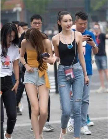 testflightapp安卓下载