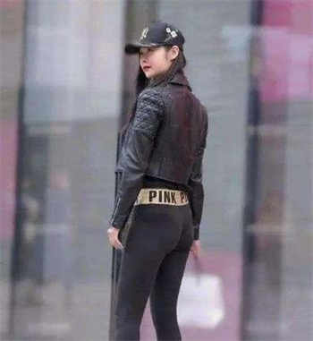 读书的名言警句小学生