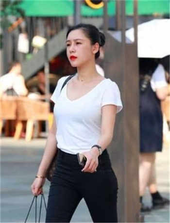 爱情公寓之向往的生活