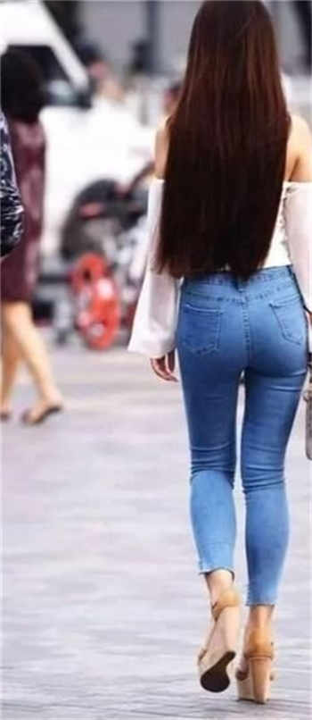大人看的视频