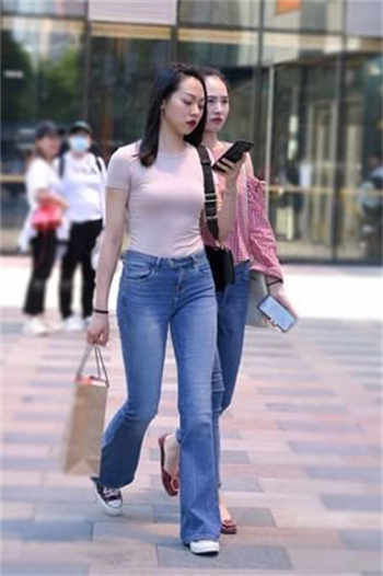 91传媒制片厂观看