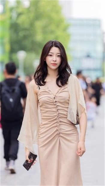 mkyy1猫咖视频