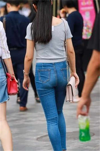 如何破解91限制