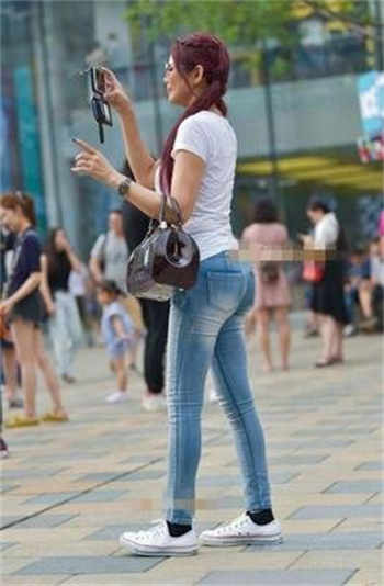 猫爪影像怎么下载