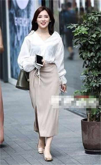 已婚男女私聊正常吗