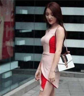 江疏影2分28秒下载