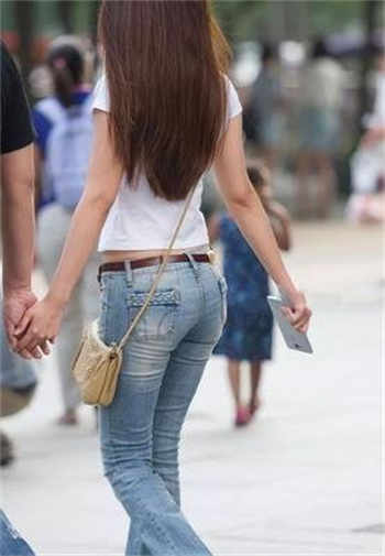 同城交友免费聊天的软件