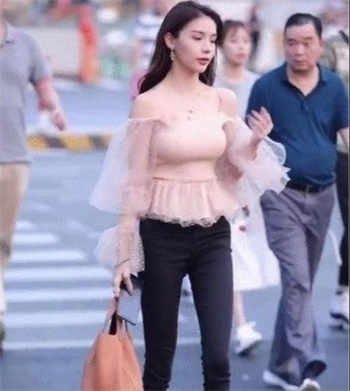国产大陆偷偷自拍