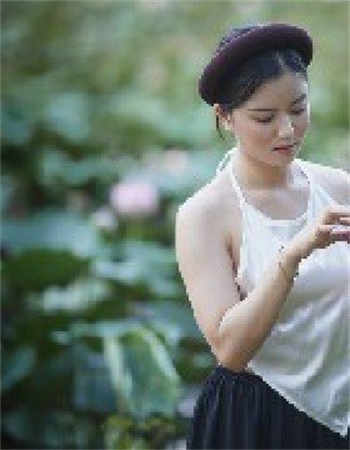 我的鬼夫是冥王简介