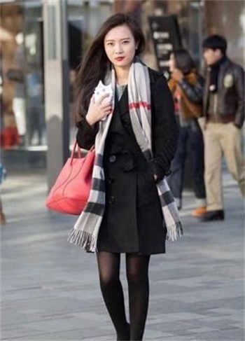 英语老师穿旗袍让我c视频
