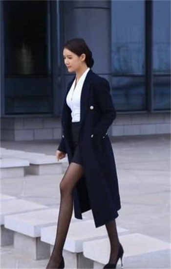 感谢顾客的话语朴实点