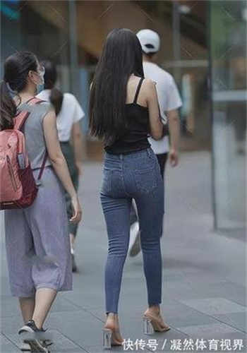 关于五四青年节的句子