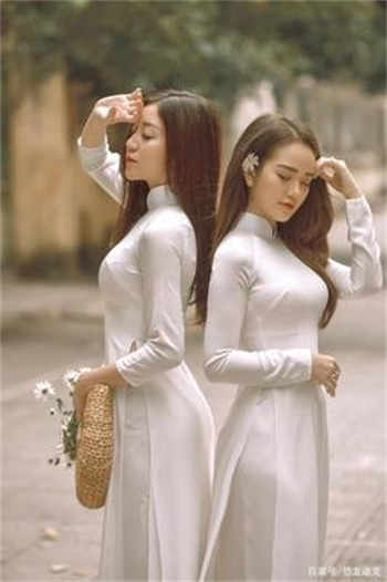 迷失的娇妻魂断丽江