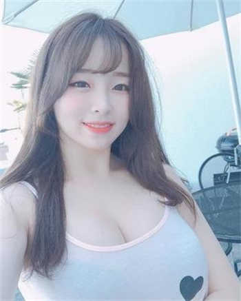 星空传媒我的老婆是大佬1
