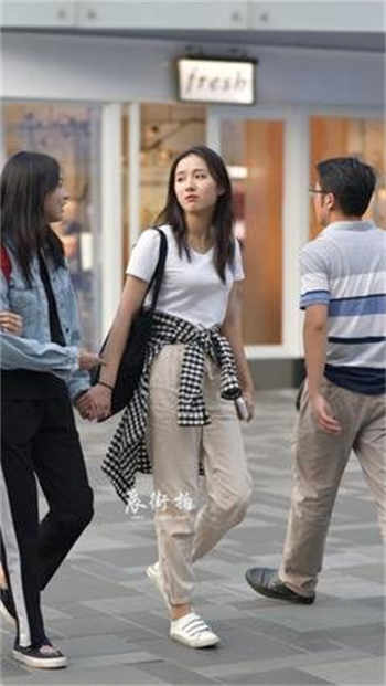 博雅网红什么梗
