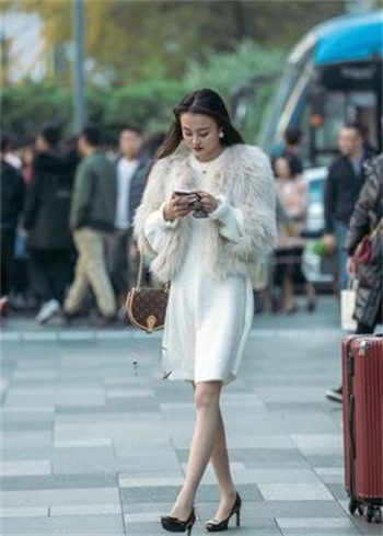 微信搜附近人过于频繁