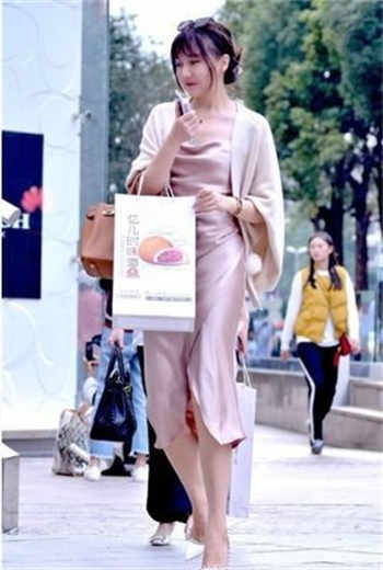 纯欲天花板还有什么天花板