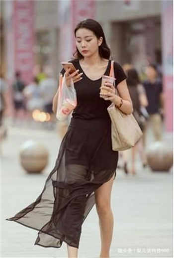 废材逆天之轻狂傲妻